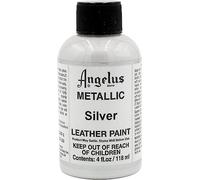Angelus Acrylic Leather Paint