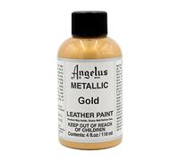 Angelus Acrylic Leather Paint
