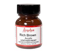 Angelus Acrylic Leather Paint
