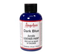 Angelus Acrylic Leather Paint