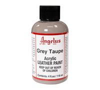 Angelus Acrylic Leather Paint