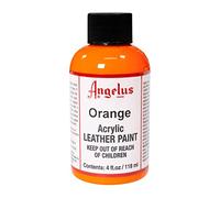 Angelus Acrylic Leather Paint