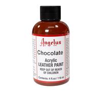 Angelus Acrylic Paint for Leather
