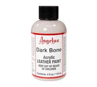 Angelus Acrylic Paint for Leather