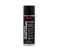 Angelus All Purpose Foam Cleaner - for use on Shoes, Boots, Bags, Jackets- Safe on Most Fabrics