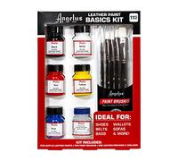 Angelus Basics Starter Kit