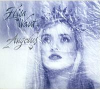 Angelus Digi