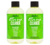 Angelus Easy Cleaner 8 Oz. by Angelus