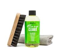 Angelus Easy Cleaner Kit