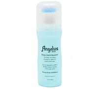 Angelus Easy Gel Cleaner, 3 oz
