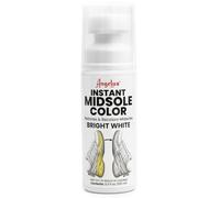 Angelus Instant Sneaker Midsole Cleaner and Restorer 3.3oz (100mL) (White)