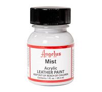 Angelus Leather Colour 1 Oz Mist
