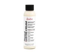 Angelus Leather Lustre Cream - 3 Ounces, Neutral