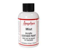 Angelus Leather Paint 4 Oz Mist