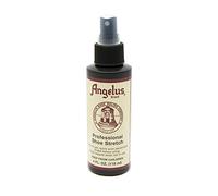 Angelus Liquid Pump Professional Shoe Stretch 4 oz