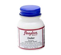 Angelus Paint Duller 1 oz