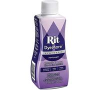 Angelus Products Rit DyeMore Synthetic 7oz Royal Purple