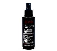 Angelus Professional Shoe Stretch Spray - 4oz