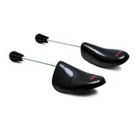 Angelus Shoe Trees (6-13) US