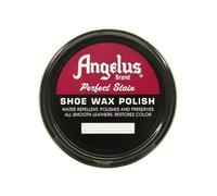 Angelus Shoe Wax 2.25 (Brown)