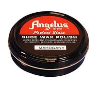 Angelus Shoe Wax 2.25 (Red)