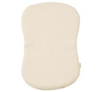 Angelus Smile Baby Cuddle Cushion, Mesh, Summer Comfort, Washable