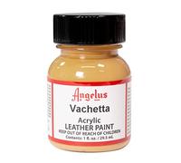 Angelus Vachetta Leather Paint
