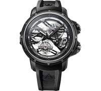 Angelus Watch U50 Diver Tourbillon Limited Edition - Skeleton AGS-001
