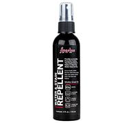 Angelus Water & Stain Repellent Pump Spray - 4oz