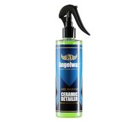 Angelwax Ark Marine Ceramic Quick Detailer for Boats & Yachts 500ml