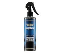Angelwax Ark Marine Interiror Detailer