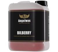 Angelwax Bilberry Concentrate 3,78L