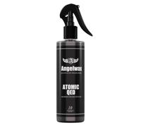 Angelwax Dark Star - Atomic Graphene QED 500ml