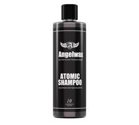 Angelwax Dark Star - Atomic Graphene Shampoo 500ml