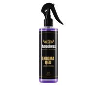 Angelwax Enigma QED 500 ml