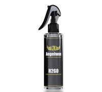 Angelwax H2GO The Ultimate Rain Repellent 250ml