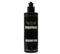 Angelwax Redemption Ultra Fine Finishing Polish 250ml