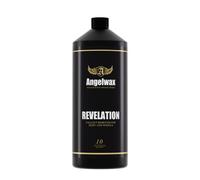 Angelwax Revelation 1L