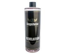 Angelwax Revelation - pH Neutral, De-Ironiser, Brake Dust and Fallout Remover (1 Litre)