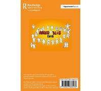 Anger Blob Cards (Blobs)