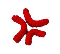 Anger Hair Clips For Women Girls Creative Hair Barrettes Accessories Crocheted Pins Gifts For Party Daily Wear Angry Clips
