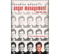Anger Management 2 [DVD] [Region 1] [US Import] [NTSC]