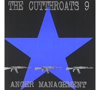 anger Management