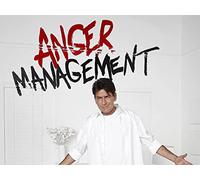 Anger Management - Season 1