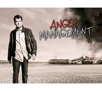 Anger Management Season 2