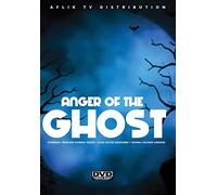 Anger of the Ghost 1