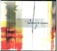 Anger of the Lamb - Consequence