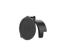 Angetube Webcam Cover, Camera Lens Cover Privacy Shutter Cap Hood