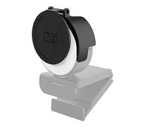 Angetube Webcam Cover - Web Camera Privacy Shutter to Protect Lens and Security Web Cam 967, 967Pro, 962, 963 and Other Stream Webcams