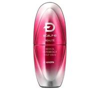 ANGFA - Scalp D Beaute Estology Scalp Serum 80ml